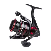 NYTRO NTR MK2 5002